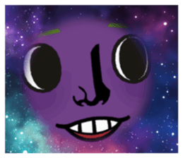 503959409