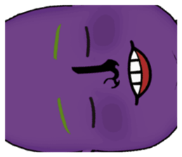 503959410