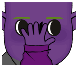 503959411