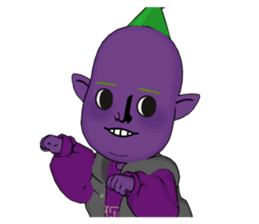 503959412