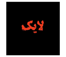 503965715