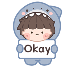 ลายที่ 9