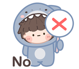 ลายที่ 49