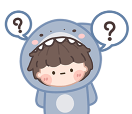 ลายที่ 55