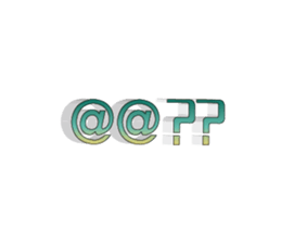503967235
