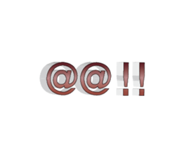 503967821
