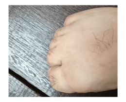 503969104