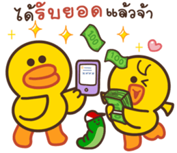 503988207