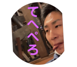 504008939