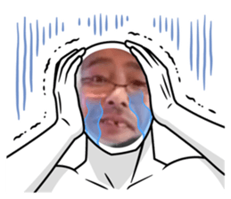 504009381