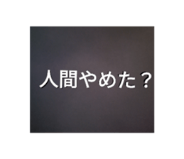 504010078