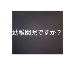 504010079