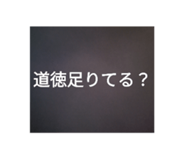 504010081