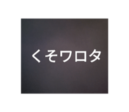 504010084