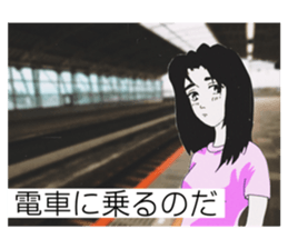 504013922