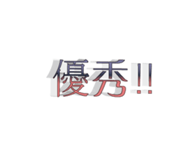 504015580