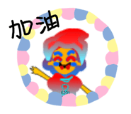 504020414