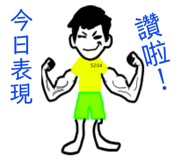 504020417