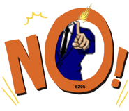 504020418