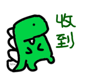 504020427