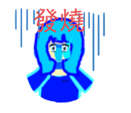 504020430