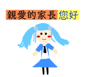 504020437