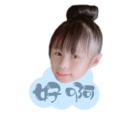 504020729