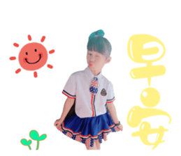 504020732