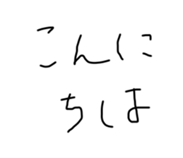 504021206