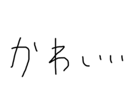 504021216