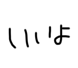 504021224