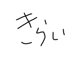 504021227