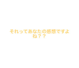 504021228