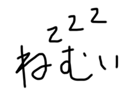 504021241