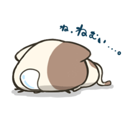 5040225
