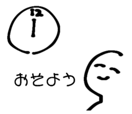 504022918