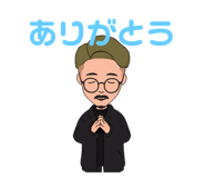 504025657