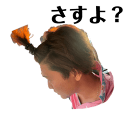 504025947