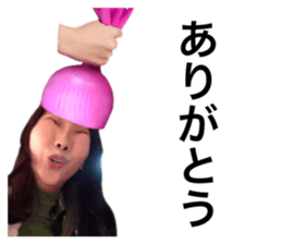 504027167
