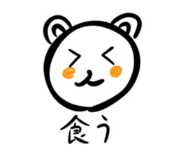 504029434
