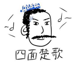 504029446