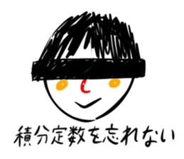 504029448