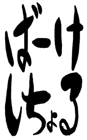 504058808