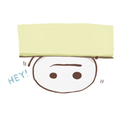 5040671