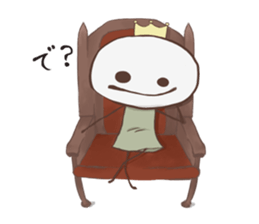 5040672