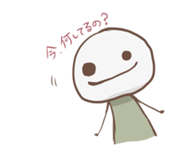 5040680