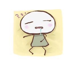 5040682
