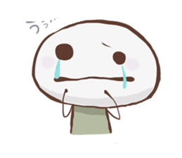 5040687