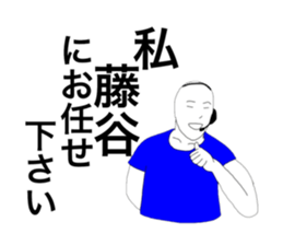 50406890
