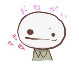 5040709